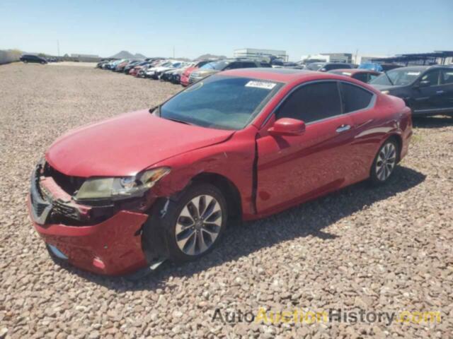 HONDA ACCORD EX, 1HGCT1B71FA009959