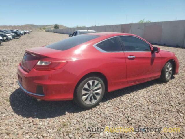 HONDA ACCORD EX, 1HGCT1B71FA009959