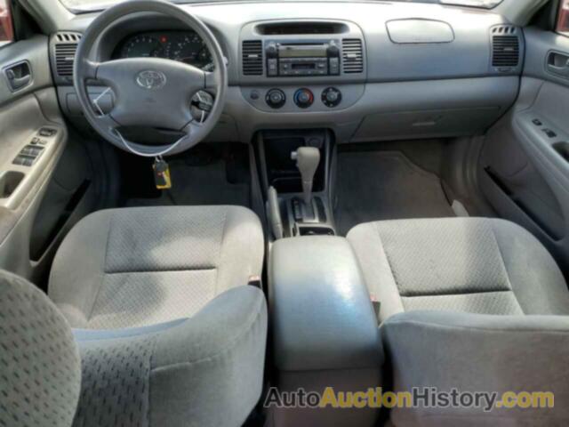 TOYOTA CAMRY LE, 4T1BE32K03U243150