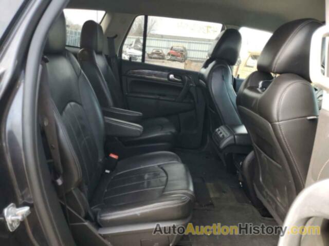 BUICK ENCLAVE, 5GAKVBKD6EJ138280