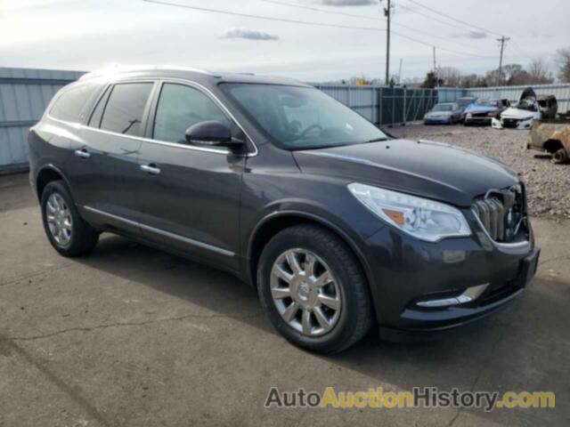 BUICK ENCLAVE, 5GAKVBKD6EJ138280