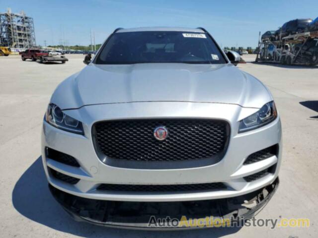 JAGUAR F-PACE PREMIUM, SADCJ2BV7HA885130