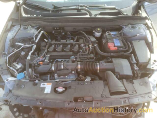 HONDA ACCORD SPORT, 1HGCV1F34MA000400