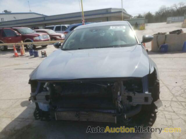 HONDA ACCORD SPORT, 1HGCV1F34MA000400