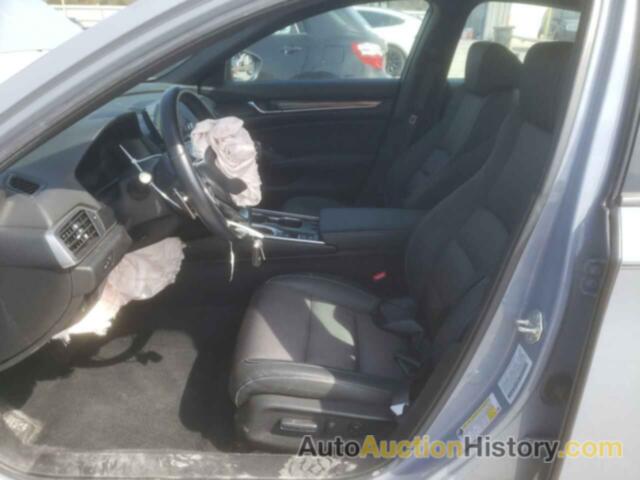 HONDA ACCORD SPORT, 1HGCV1F34MA000400