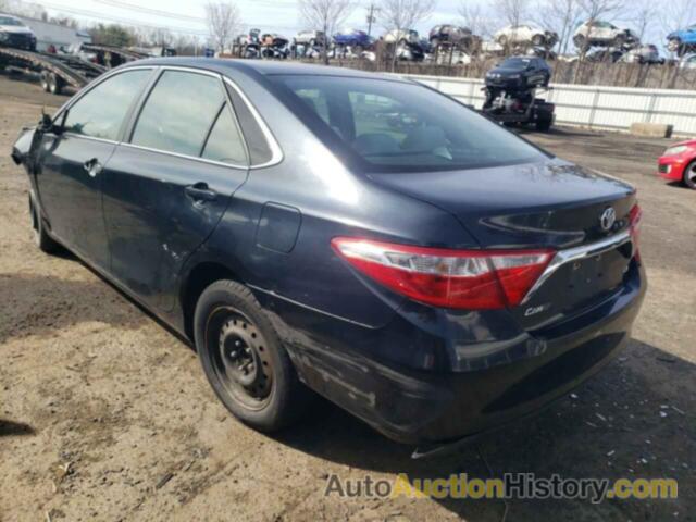 TOYOTA CAMRY LE, 4T1BF1FK8GU228252
