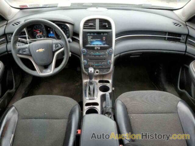 CHEVROLET MALIBU 1LT, 1G11C5SL1EU166147