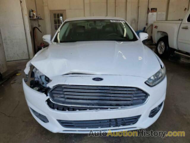 FORD FUSION SE, 3FA6P0HR0DR280331