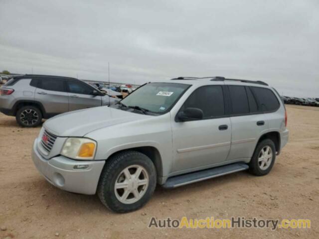 GMC ENVOY, 1GKDS13S382135024