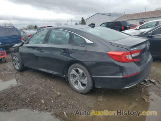 HONDA ACCORD EXL, 1HGCV1F58KA136589