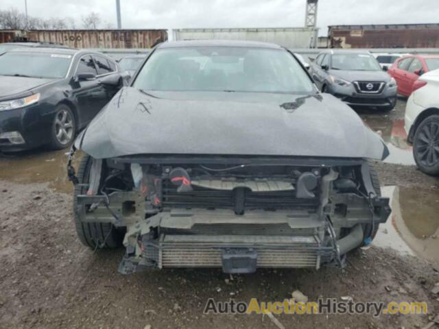 HONDA ACCORD EXL, 1HGCV1F58KA136589