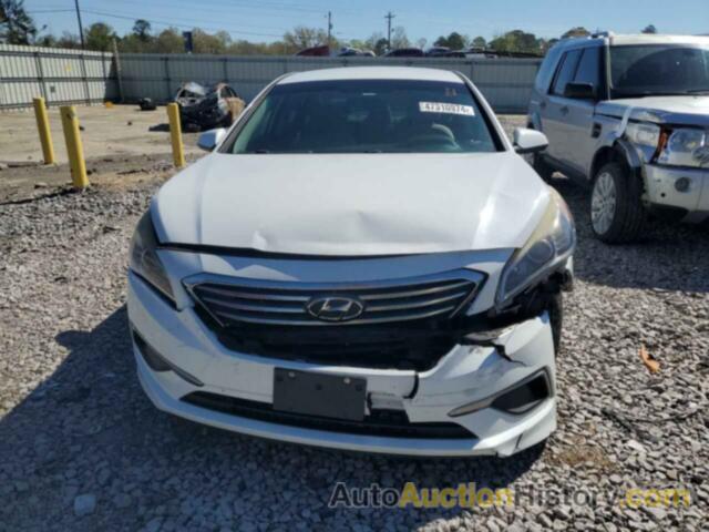 HYUNDAI SONATA SE, 5NPE24AF1HH516716