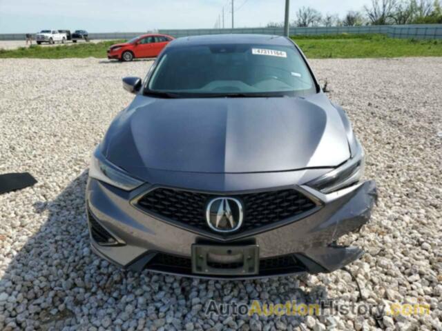 ACURA ILX PREMIUM A-SPEC, 19UDE2F85NA005757