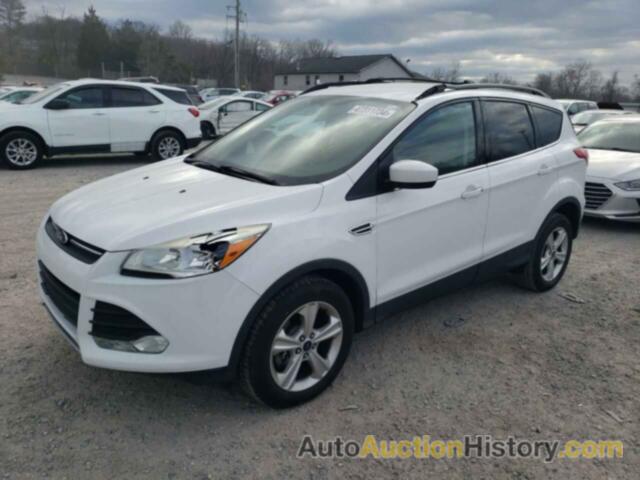 FORD ESCAPE SE, 1FMCU9GX0DUD47802