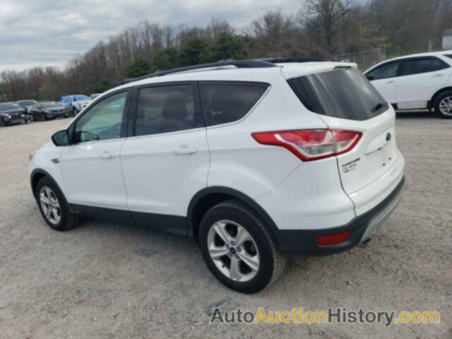 FORD ESCAPE SE, 1FMCU9GX0DUD47802