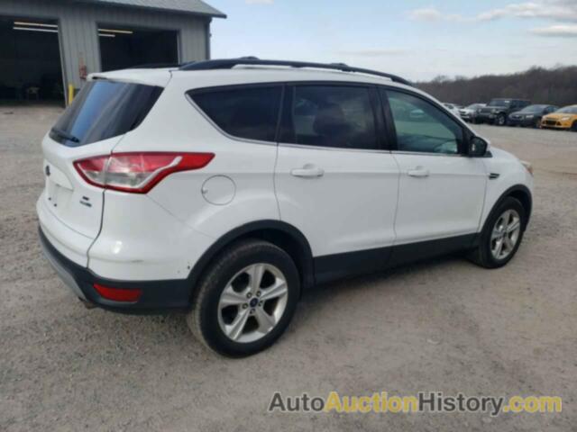 FORD ESCAPE SE, 1FMCU9GX0DUD47802