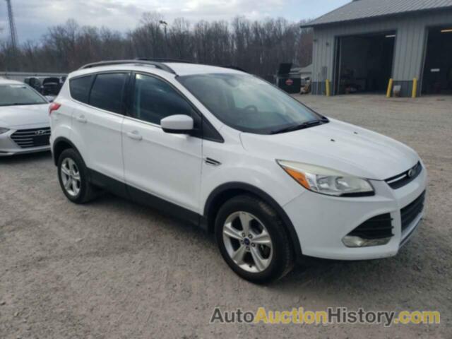 FORD ESCAPE SE, 1FMCU9GX0DUD47802