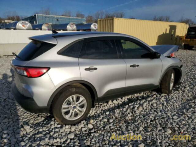 FORD ESCAPE S, 1FMCU0F67LUA06657