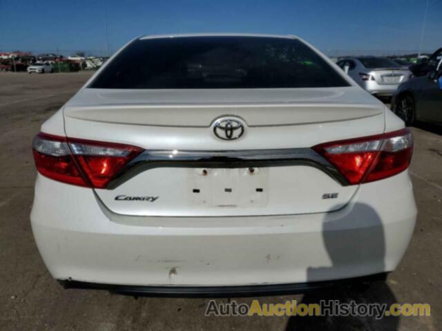 TOYOTA CAMRY LE, 4T1BF1FK2HU442610