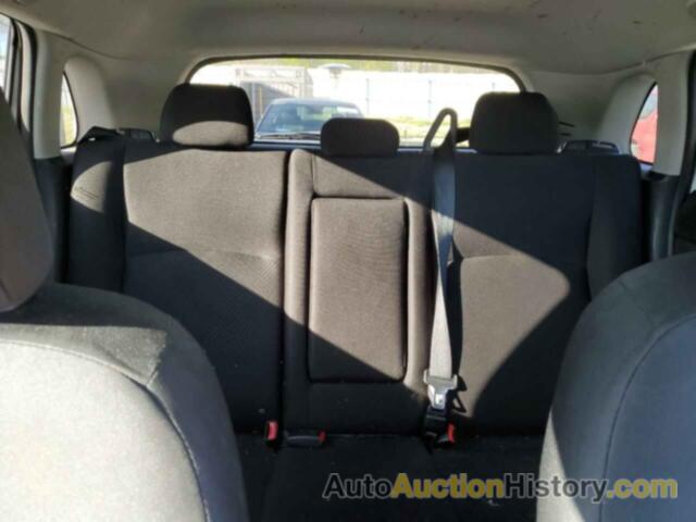 MITSUBISHI OUTLANDER ES, 4A4AP3AW4FE060808