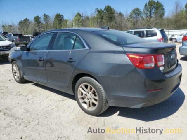 CHEVROLET MALIBU 1LT, 1G11C5SL4FF232664