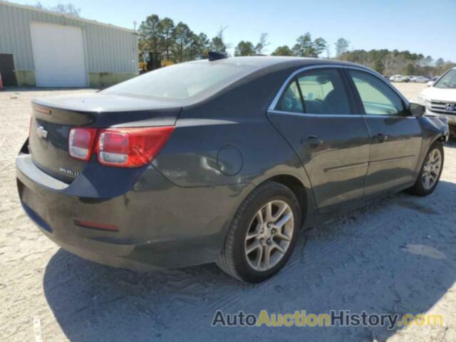 CHEVROLET MALIBU 1LT, 1G11C5SL4FF232664