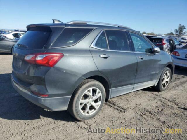 CHEVROLET EQUINOX PREMIER, 3GNAXMEV8JS597038