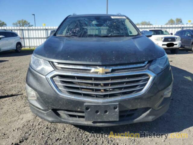 CHEVROLET EQUINOX PREMIER, 3GNAXMEV8JS597038