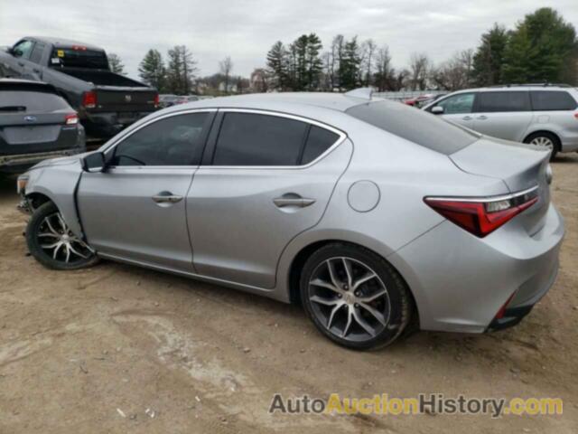 ACURA ILX PREMIUM, 19UDE2F70KA014840