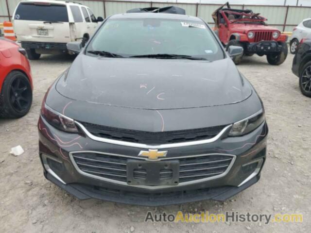 CHEVROLET MALIBU PREMIER, 1G1ZH5SX7GF314915