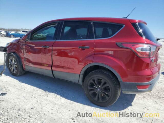 FORD ESCAPE SE, 1FMCU9G94HUB46475