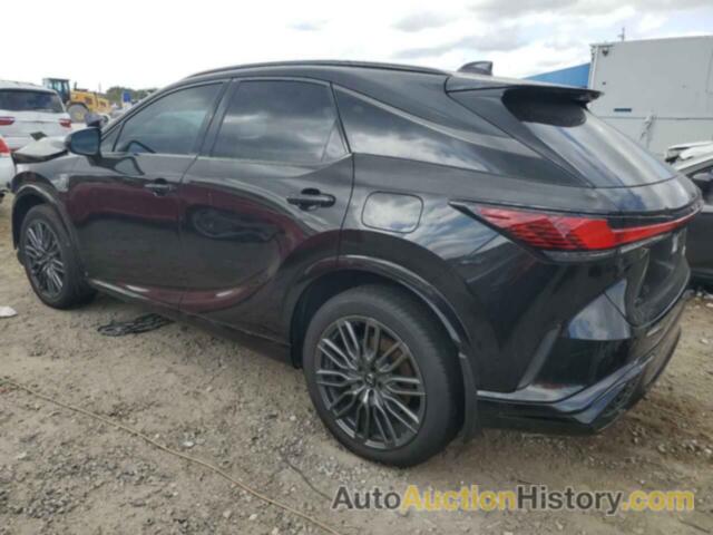 LEXUS RX 500H F 500H F SPORT, 2T2BCMEA4PC004587