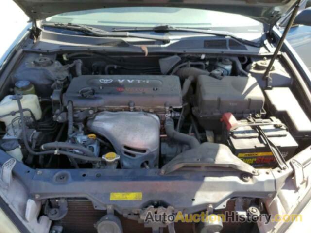 TOYOTA CAMRY LE, 4T1BE30K03U776246