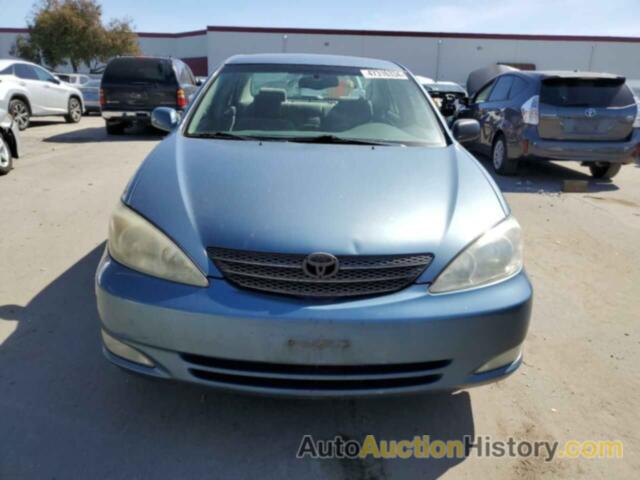 TOYOTA CAMRY LE, 4T1BE30K03U776246