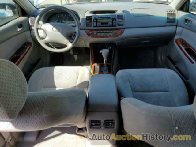 TOYOTA CAMRY LE, 4T1BE30K03U776246