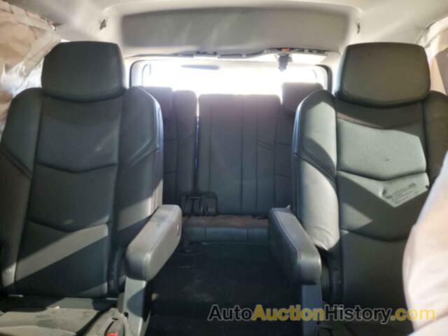 CADILLAC ESCALADE PREMIUM LUXURY, 1GYS4CKJ9JR220555