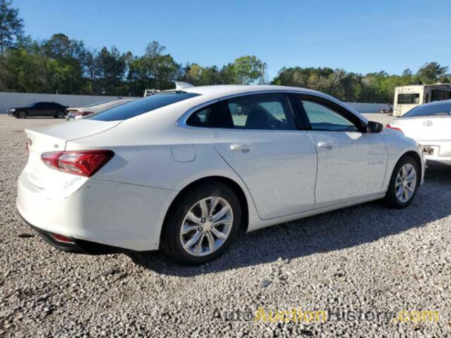 CHEVROLET MALIBU LT, 1G1ZD5ST9MF073427