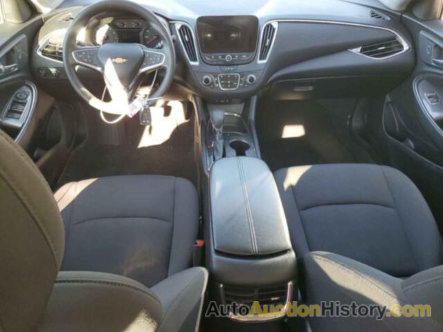 CHEVROLET MALIBU LT, 1G1ZD5ST9MF073427