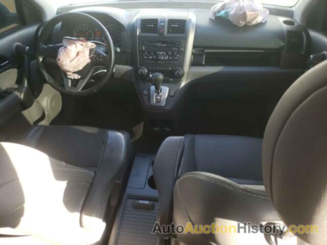 HONDA CRV EXL, JHLRE4H70BC008380