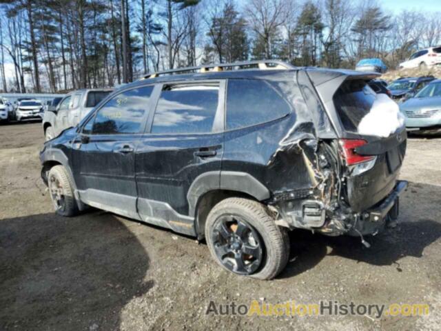 SUBARU FORESTER WILDERNESS, JF2SKAMC6PH548806