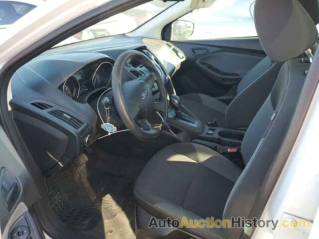 FORD FOCUS S, 1FAHP3E22CL251377