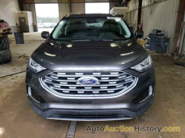 FORD EDGE SEL, 2FMPK4J93KBB66863