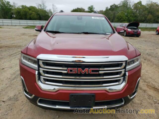 GMC ACADIA SLT, 1GKKNMLS8MZ216005