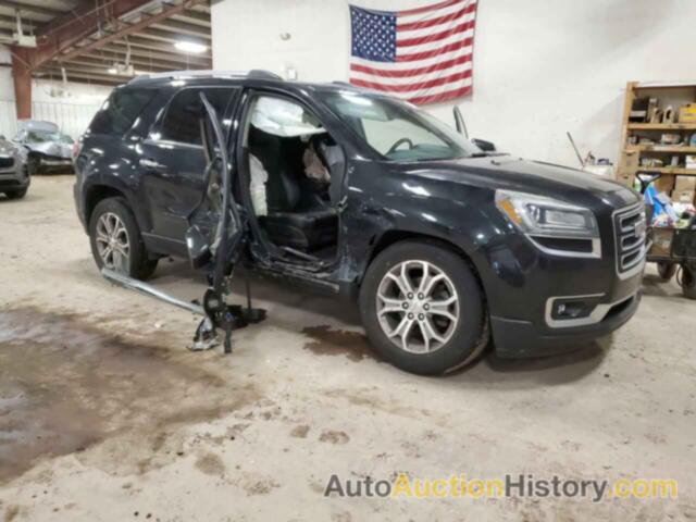 GMC ACADIA SLT-1, 1GKKRRKD2DJ225690