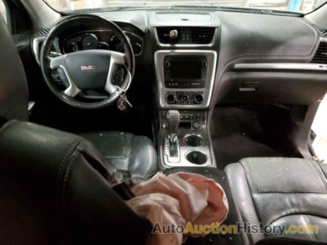 GMC ACADIA SLT-1, 1GKKRRKD2DJ225690