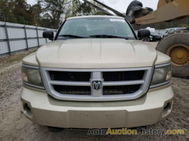 DODGE DAKOTA SLT, 1D7RW3BKXBS666950