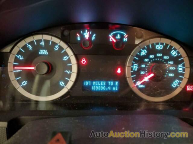 FORD ESCAPE XLT, 1FMCU9D78CKC08385