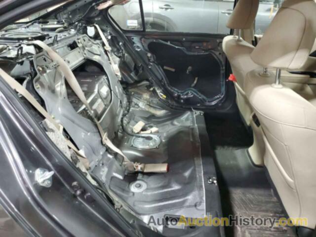 HONDA ACCORD HYBRID EXL, JHMCR6F53HC026691