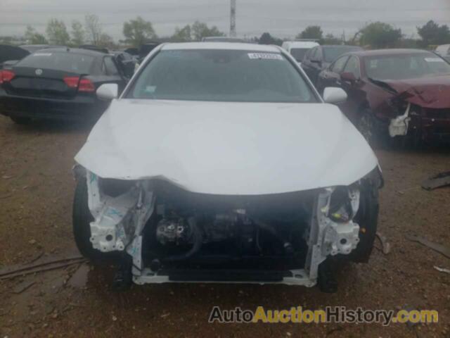 TOYOTA CAMRY XSE, 4T1B61HK2KU798138