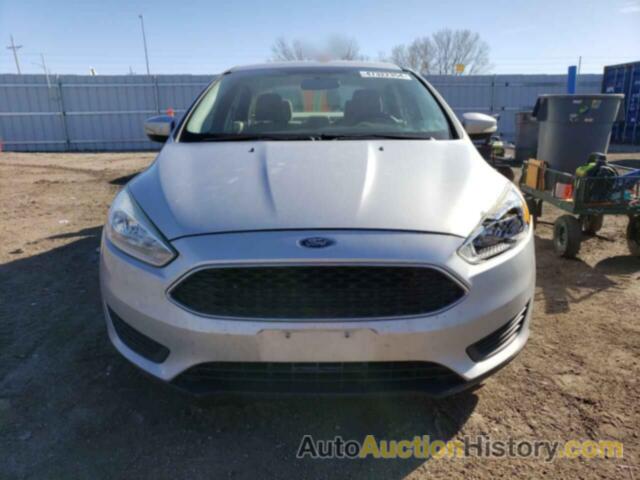 FORD FOCUS SE, 1FADP3F24FL337047